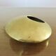 "ORB" ashtray 1970, France, the largest model, XXL