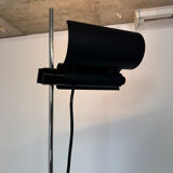 Italian Design Architonic Oluce DIM 333 floor lamp by Vico Magistretti