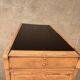 Workshop furniture - storage with 4 drawers