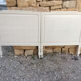 Headboards
