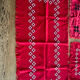 Napperons vintage