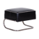 Bauhaus Foot Stool attributed to Robert Slezák, 1930s