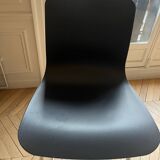 VITRA bar stools