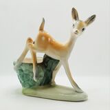 Vase italien