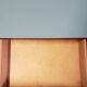 Vintage dresser