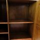 Cabinet - Mahogany - Mogens Koch - Rud. Rasmussen - 1970s