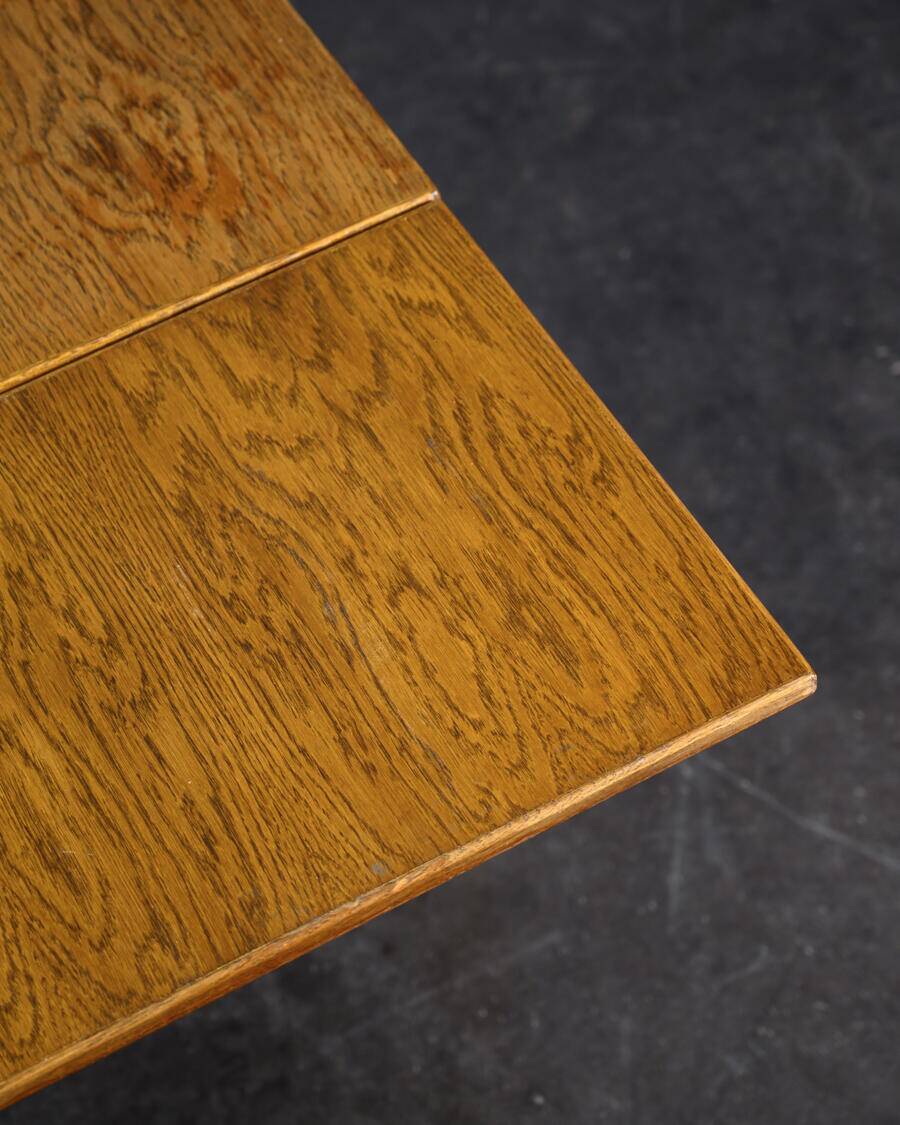 Table à manger rectangulaire