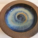 Ceramic from Danish Michael Andersen Bornholm (The well-known 3 herrings stamped on the bottom)