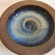 Ceramic from Danish Michael Andersen Bornholm (The well-known 3 herrings stamped on the bottom)