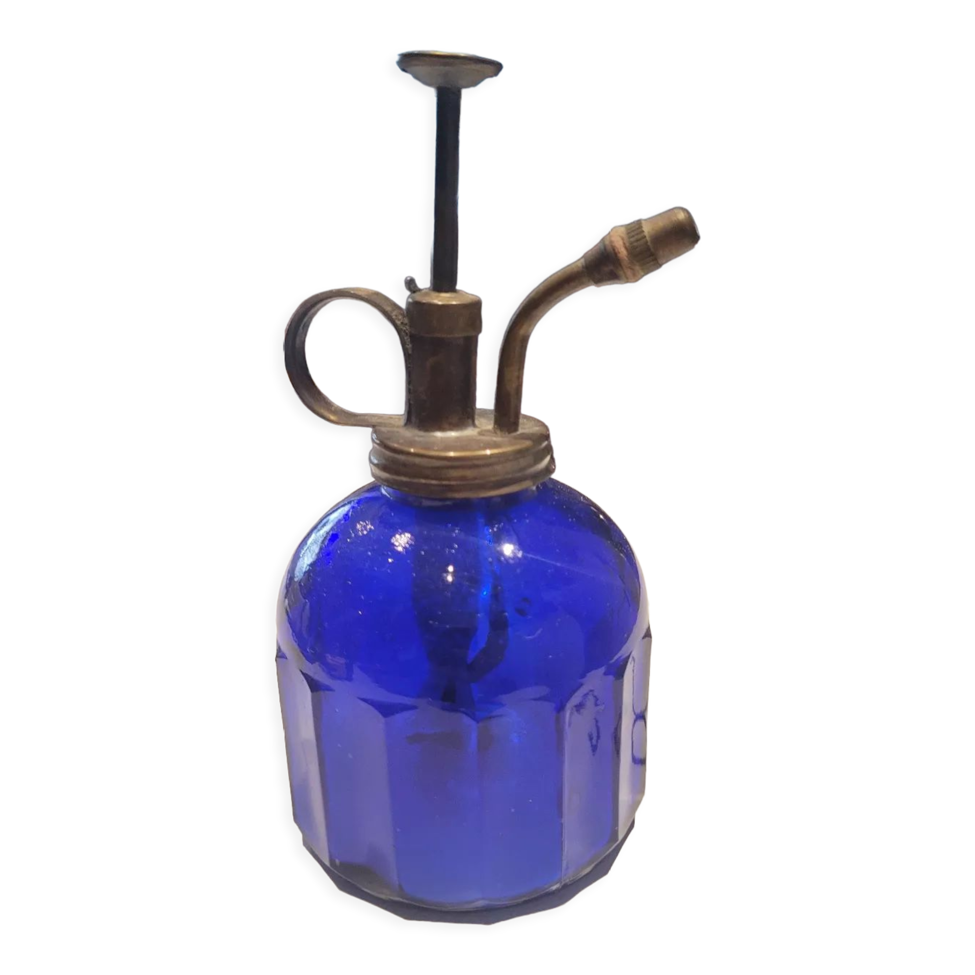Watering can