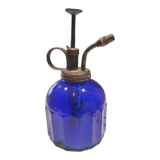 Watering can