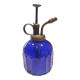 Watering can
