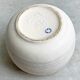 Vase vintage VEB Haldensleben, 8203