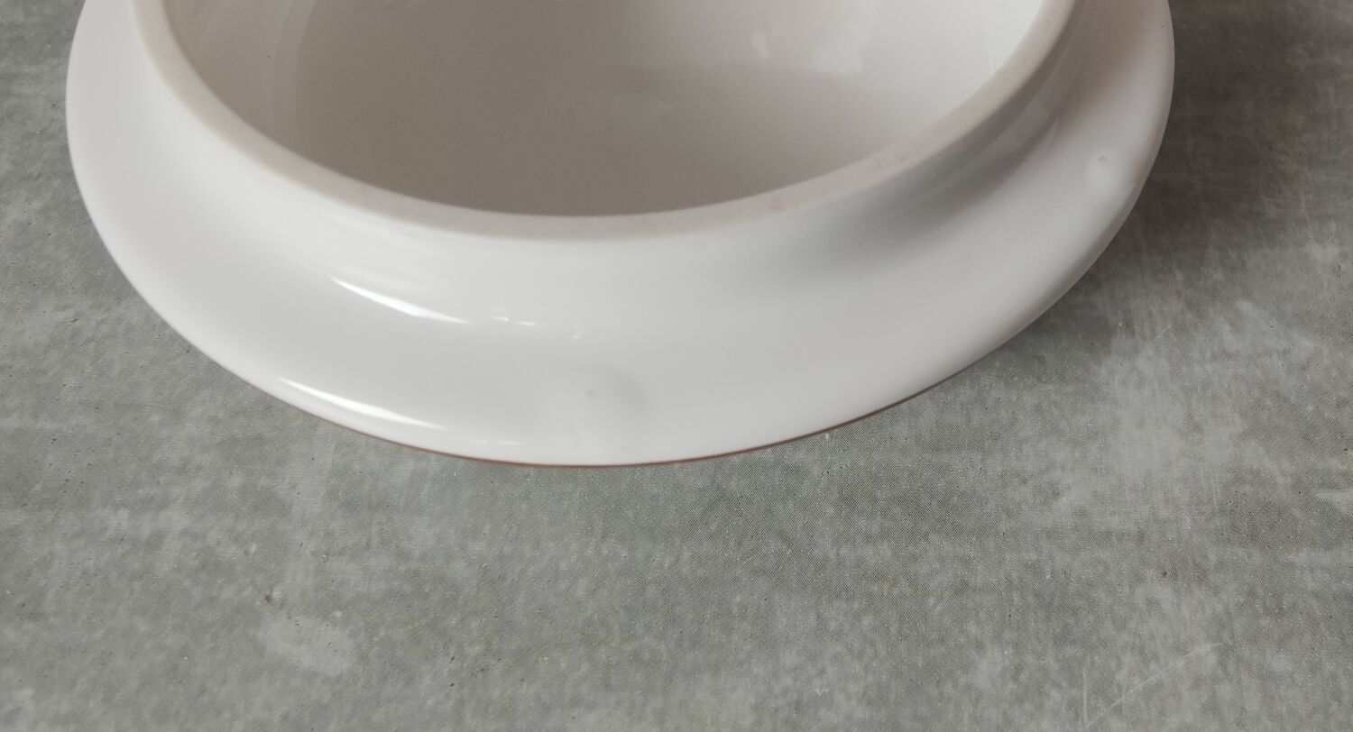 Grand Pot Botanica Villeroy and boch