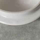 Grand Pot Botanica Villeroy and boch