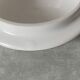 Grand Pot Botanica Villeroy et boch