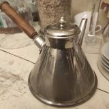 Mauviel jug