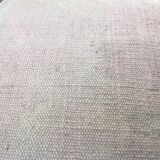 Housse de coussin turque vintage faite à la main, 30 x 50 cm