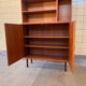 Combineurop bookcase