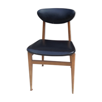 Scandinavian Chair