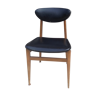 Scandinavian Chair
