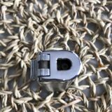 Feudor vintage lighter