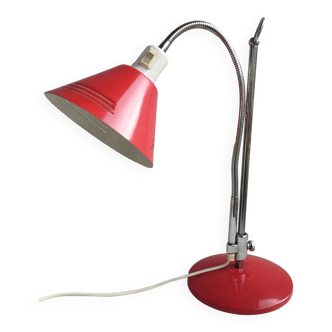 Vintage table lamp