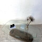 designer coffee table