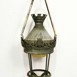 Authentic Rivoli Lanterns