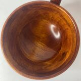 Soup ladle
