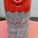 Ceramic pitcher in the 1950s