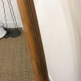 Floor lamp Italy 1970