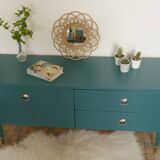 Sideboard 60s