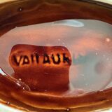 Vide-poche poisson Vallauris