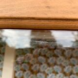 Parisian glazed wardrobe 1940