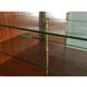 Meuble par Marelli & Colico 1950s