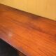Bureau Facit, scandinave, circa 1950