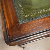 Antique writing table