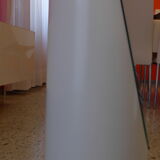 Miroir psyché lipstick 30x146cm