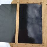 Art deco mirror 30s  47x53cm