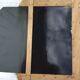 Art deco mirror 30s  47x53cm