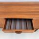 Vintage sideboard by G-Plan design by Kofod Larsen from the 1960s.