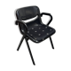 Back Chair