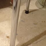 Chaise anis formica
