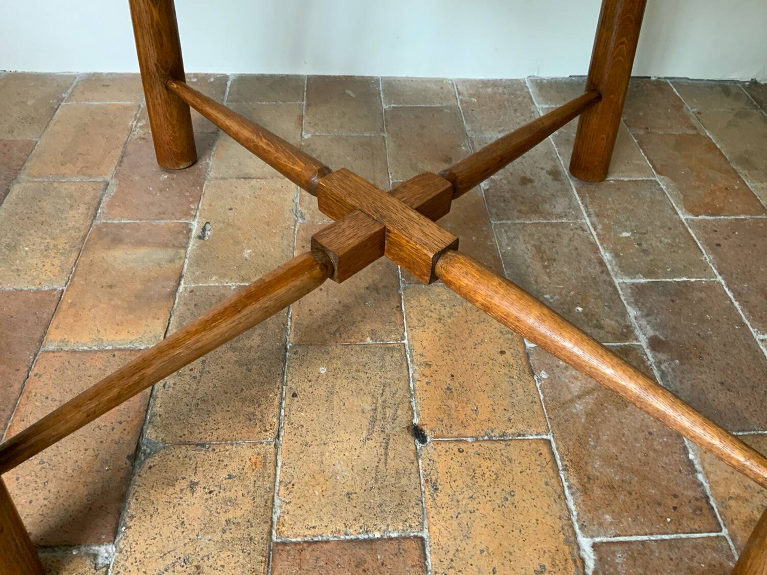 Table de salle à manger