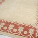 Tribal Handmade Anatolian Carpet