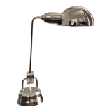 Lamp Jumo 600