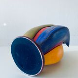 Lamp François Chatain