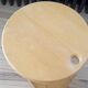 Vintage folding stool