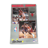 Poster Michael Jordan starline 1989